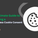 WordPress Cookie Consent Plugin